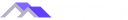 Estate.io Logo