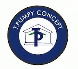 Supporter Logo 1